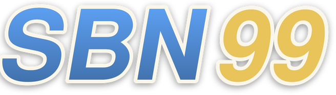 sbn99